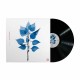 MATT BERNINGER-GET SUNK (LP)