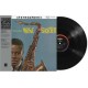 WAYNE SHORTER-INTRODUCING WAYNE SHORTER (LP)
