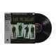 LEE MORGAN-HERE'S LEE MORGAN -REMAST- (LP)