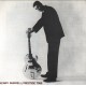 KENNY BURRELL-KENNY BURRELL -HQ- (LP)