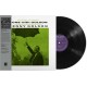 BENNY GOLSON & CURTIS FULLER-GONE WITH GOLSON (LP)