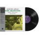KEN MCINTYRE & ERIC DOLPHY-LOOKING AHEAD (LP)