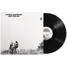 NORMAN GREENBAUM-SPIRIT IN THE SKY (LP)