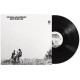 NORMAN GREENBAUM-SPIRIT IN THE SKY (LP)
