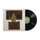 HECTOR LAVOE-EL SABIO (LP)