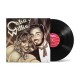 CELIA CRUZ & WILLIE COLON-CELIA Y WILLIE -HQ- (LP)