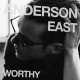 ANDERSON EAST-WORTHY (CD)