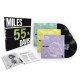 MILES DAVIS-MILES '55 -HQ/REMAST- (3LP)