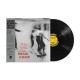 FRANK WESS / JOHN COLTRANE / PAUL QUINICHETTE / MAL WALDRON / DOUG WATKINS / ART TAYLOR-WHEELIN' AND DEALIN' -HQ/REMAST- (LP)