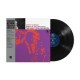 SONNY CRISS ORCHESTRA-SONNY'S DREAM: BIRTH OF THE NEW COOL: OJC SERIES (LP)