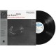 KENNY DREW TRIO-KENNY DREW TRIO: OJC SERIES (LP)