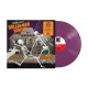ANDREW GOLD-HALLOWEEN HOWLS: FUN & SCARY MUSIC -COLOURED- (LP)