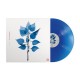 MATT BERNINGER-GET SUNK -COLOURED- (LP)