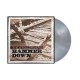 STEELDRIVERS-HAMMER DOWN -COLOURED- (LP)