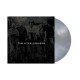 STEELDRIVERS-THE STEELDRIVERS -COLOURED- (LP)