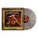 SEETHER-HOLDING ONTO STRINGS BETTER LEFT TO FRAY -COLOURED- (LP)