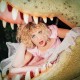JUDY BLANK-BIG MOOD (CD)