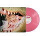 JUDY BLANK-BIG MOOD -COLOURED- (LP)