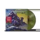 B.S.O. (BANDA SONORA ORIGINAL)-THE EMPIRE STRIKES BACK -COLOURED- (LP)
