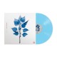 MATT BERNINGER-GET SUNK -COLOURED/LTD- (LP)