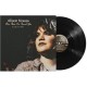 ALISON KRAUSS-NOW THAT I'VE FOUND YOU: A COLLECTION (LP)