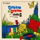V/A-DREAM A DREAM WITH STUDIO G: CRATEDIGGER'S ARCHIVE (LP)