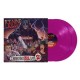 ICE NINE KILLS-I HEARD THEY KILL LIVE 2 -COLOURED- (2LP)