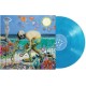 INDIGO DE SOUZA-PRECIPICE -COLOURED- (LP)