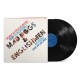 TEDESCHI TRUCKS BAND & LEON RUSSELL-MAD DOGS & ENGLISHMEN REVISITED LIVE AT LOCKN' -HQ- (2LP)