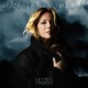 SARAH MCLACHLAN-BETTER BROKEN (CD)