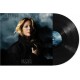 SARAH MCLACHLAN-BETTER BROKEN (LP)