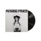 MARGO PRICE-HARD HEADED WOMAN (LP)