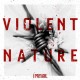 I PREVAIL-VIOLENT NATURE (CD)