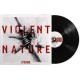 I PREVAIL-VIOLENT NATURE (LP)