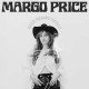MARGO PRICE-HARD HEADED WOMAN (CD)