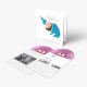 JEWEL-PIECES OF YOU -COLOURED/ANNIV- (LP)