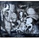 SENRI OE-ANSWER JULY (CD)