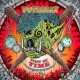 POTBELLY-A TEST OF TIME (CD)