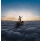 PINK FLOYD-ENDLESS RIVER (2LP)