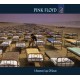 PINK FLOYD-A MOMENTARY LAPSE OF REASON (CD)