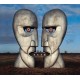 PINK FLOYD-THE DIVISION BELL (CD)