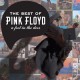 PINK FLOYD-A FOOT IN THE DOOR: THE BEST OF PINK FLOYD (CD)