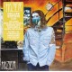 HOZIER-HOZIER -DELUXE- (2CD)
