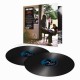 PINK FLOYD-UMMAGUMMA -HQ- (2LP)