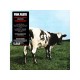 PINK FLOYD-ATOM HEART MOTHER (LP)