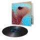 PINK FLOYD-MEDDLE (LP)