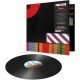 PINK FLOYD-FINAL CUT (LP)