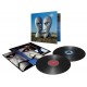 PINK FLOYD-THE DIVISION BELL (2LP)