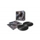 PINK FLOYD-A FOOT IN THE DOOR: THE BEST OF PINK FLOYD (2LP)