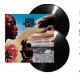 MILES DAVIS-BITCHES BREW (2LP)